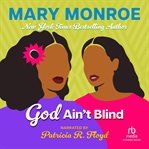 God ain't blind cover image