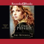 Love's pursuit cover image
