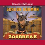 Zoobreak cover image