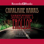 Shakespeare's trollop cover image