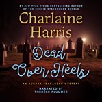 Dead over heels cover image