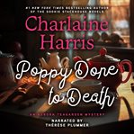 Poppy done to death cover image