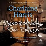 Three bedrooms, one corpse cover image