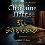 The julius house cover image