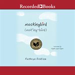 Mockingbird cover image