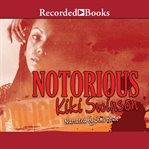 Notorious cover image