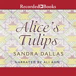 Alice's tulips cover image