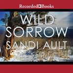 Wild sorrow cover image