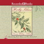Holly blues cover image