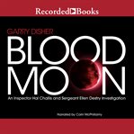 Blood moon cover image