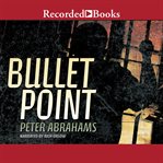 Bullet point cover image