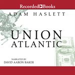 Union atlantic cover image