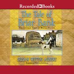The tale of briar bank cover image