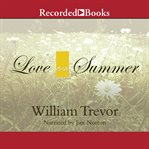 Love and summer cover image