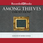Among thieves cover image