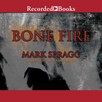 Bone fire cover image