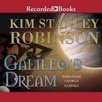 Galileo's dream cover image