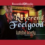 Reverend feelgood cover image