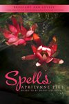 Spells cover image