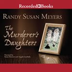 The murderer's daughters cover image
