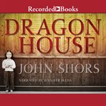 Dragon house cover image