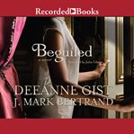 Beguiled cover image