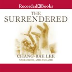 The surrendered cover image