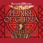 Pearl of china cover image