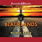 Blacklands cover image