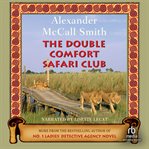 The double comfort safari club cover image