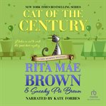 Cat of the century cover image