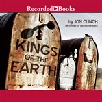 Kings of the earth cover image