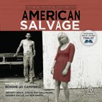 American salvage cover image