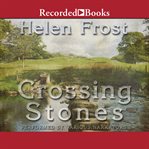Crossing stones cover image