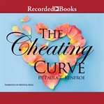 The cheating curve cover image
