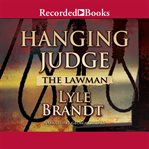 Hanging judge cover image
