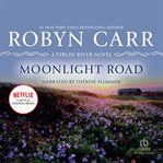 Moonlight road cover image