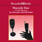 Heavenly date cover image