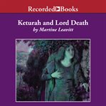 Keturah and lord death cover image