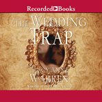 The wedding trap cover image