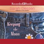 Keeping the moon cover image