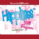 Happiness cover image