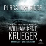 Purgatory Ridge cover image