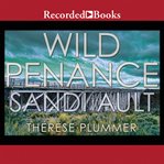 Wild penance cover image
