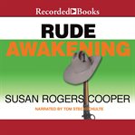Rude awakening cover image