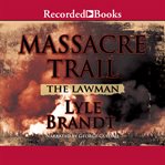 Massacre trail cover image