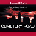 Cemetery Road cover image