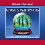 Divine appointments cover image