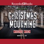 Christmas mourning cover image