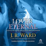Lover eternal cover image